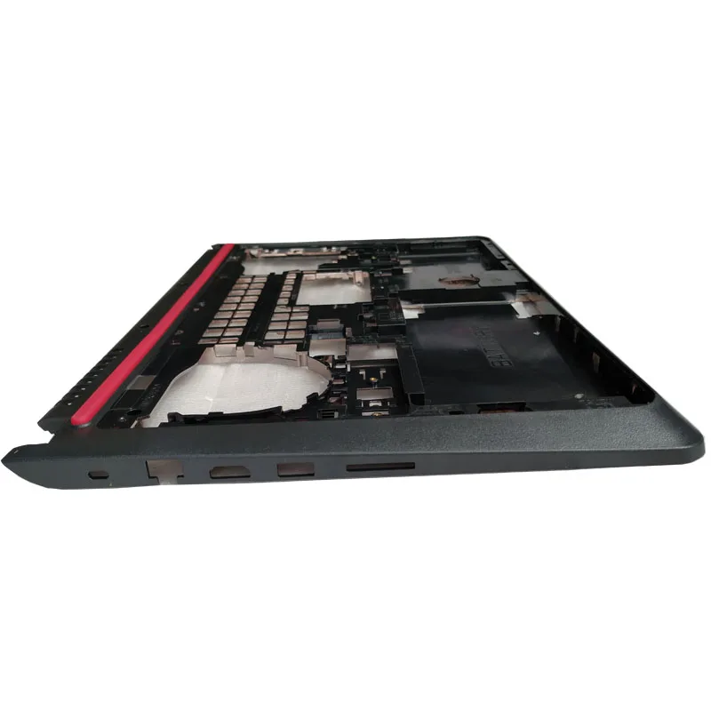 Чехол для ноутбука DELL Inspiron 15-7557 15-7559 15-5577 15-5576 15P 7000 7557 7559 T9X28