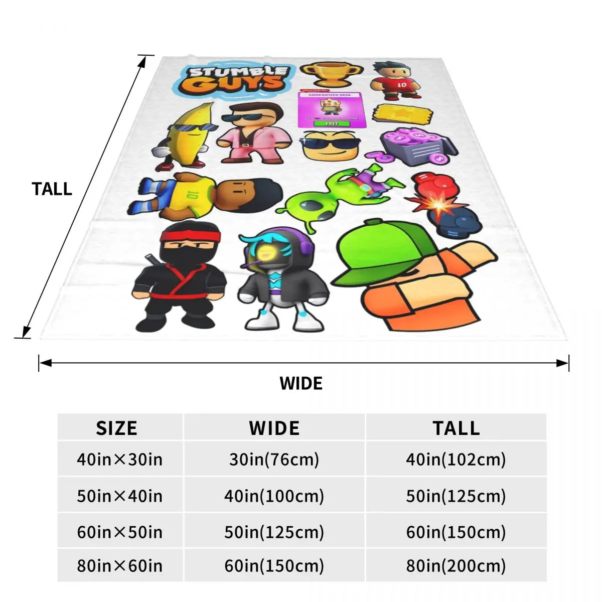 Теплое мягкое одеяло для кемпинга плюшевое с принтом диван стул фланелевое