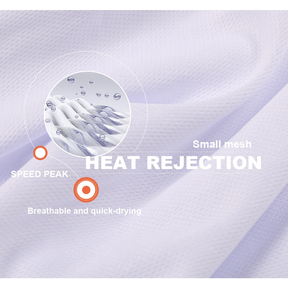 Мужская футболка с коротким рукавом ELF