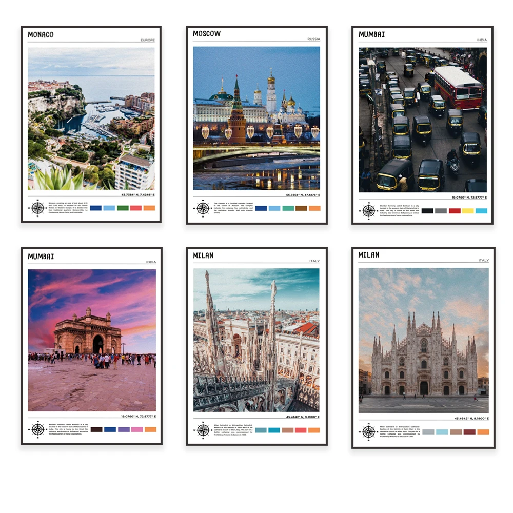 Мумбаи Индия Мозамбик килиманджаро Танзания Москва Марокко монополия Милуоки