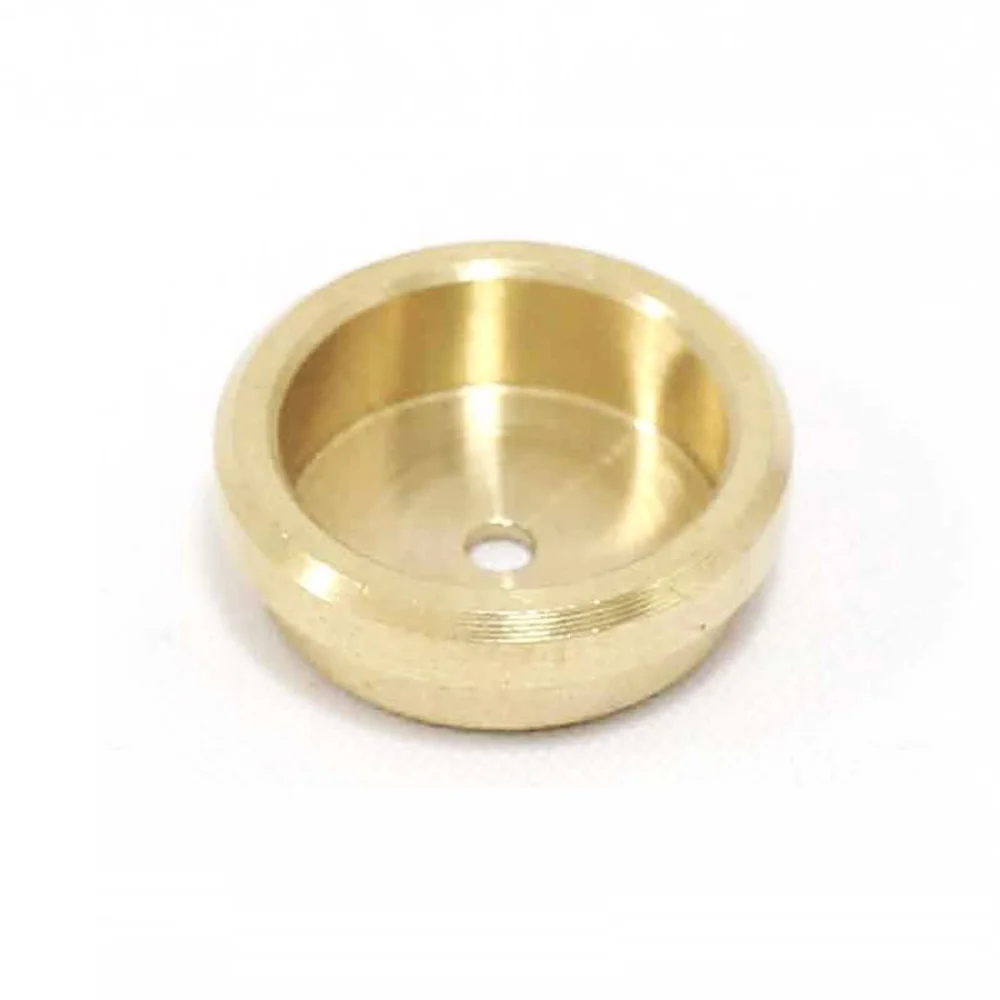 Адаптер для батареи 2 шт. пленочной камеры и измерителя экспозиции MR9 PX625 PX13