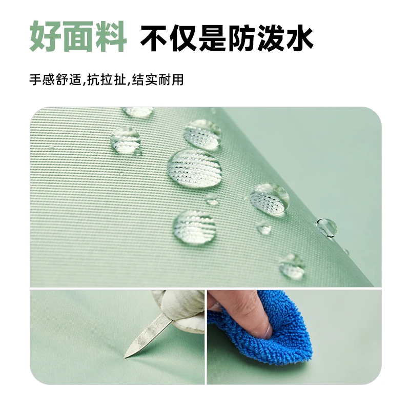 Oxford Travel Bags for Women Sports Traveling Duffel Tote Gym With Shoe Compartment Weekender Overnight Shoulder Bag Waterproof