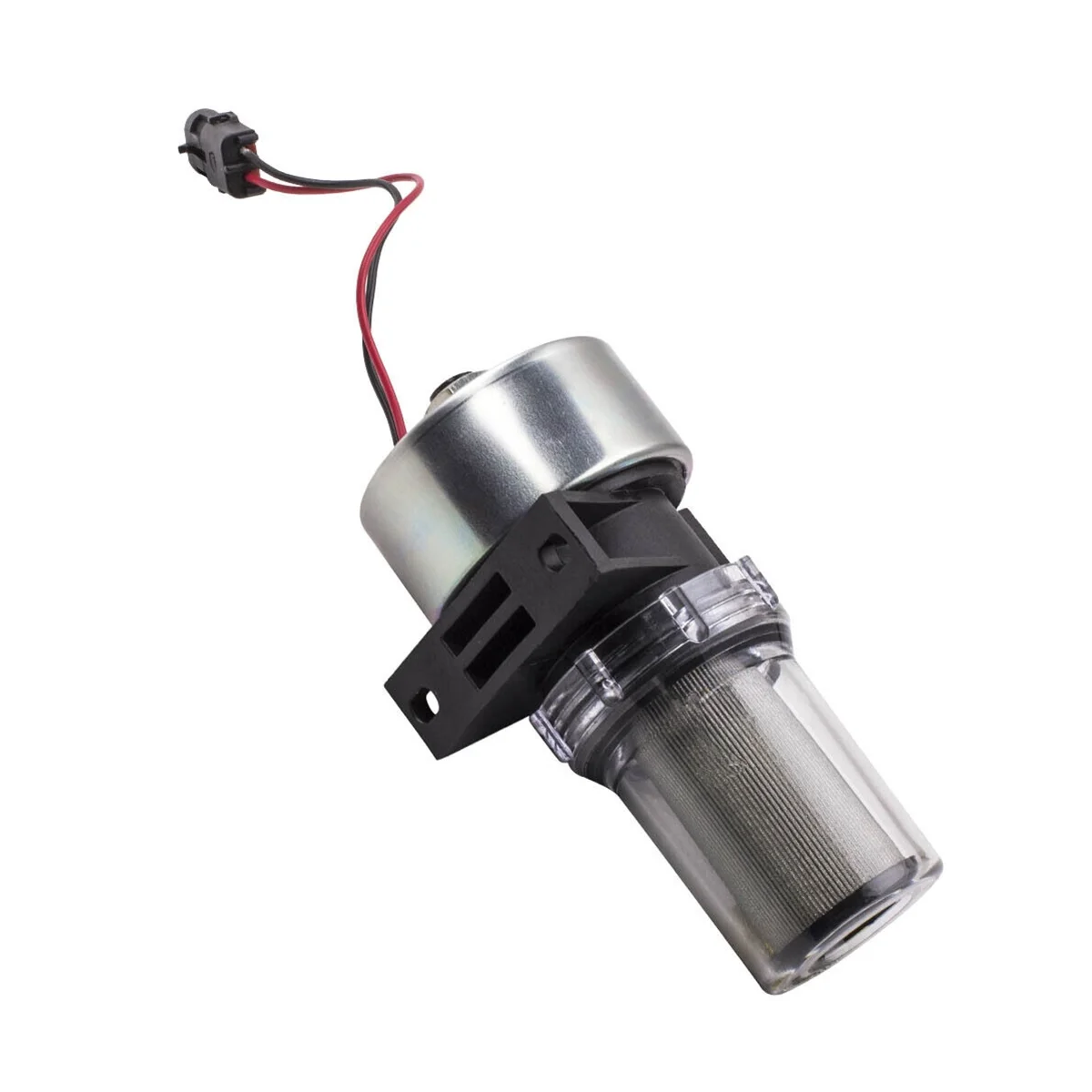 41-7059 12 в топливный насос для сырой нефти перевозчика холодного блока Thermo King 30-01108-01