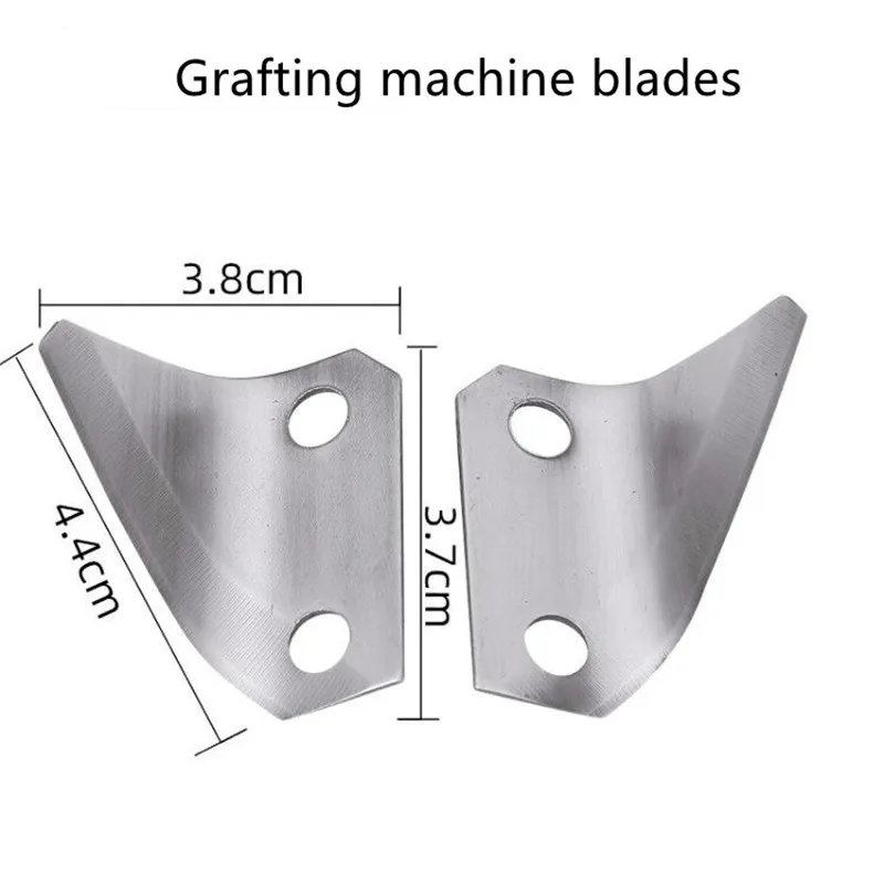

Профессиональные садовые ножницы Onnfang для обрезки веток