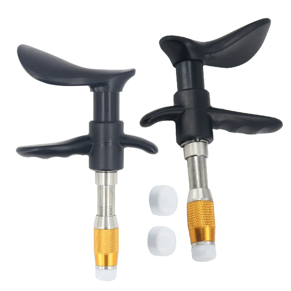 

Инструмент для массажа позвоночника, ручной инструмент для коррекции интенсивности позвоночника, активация позвоночника, расслабляющий массажер для тела