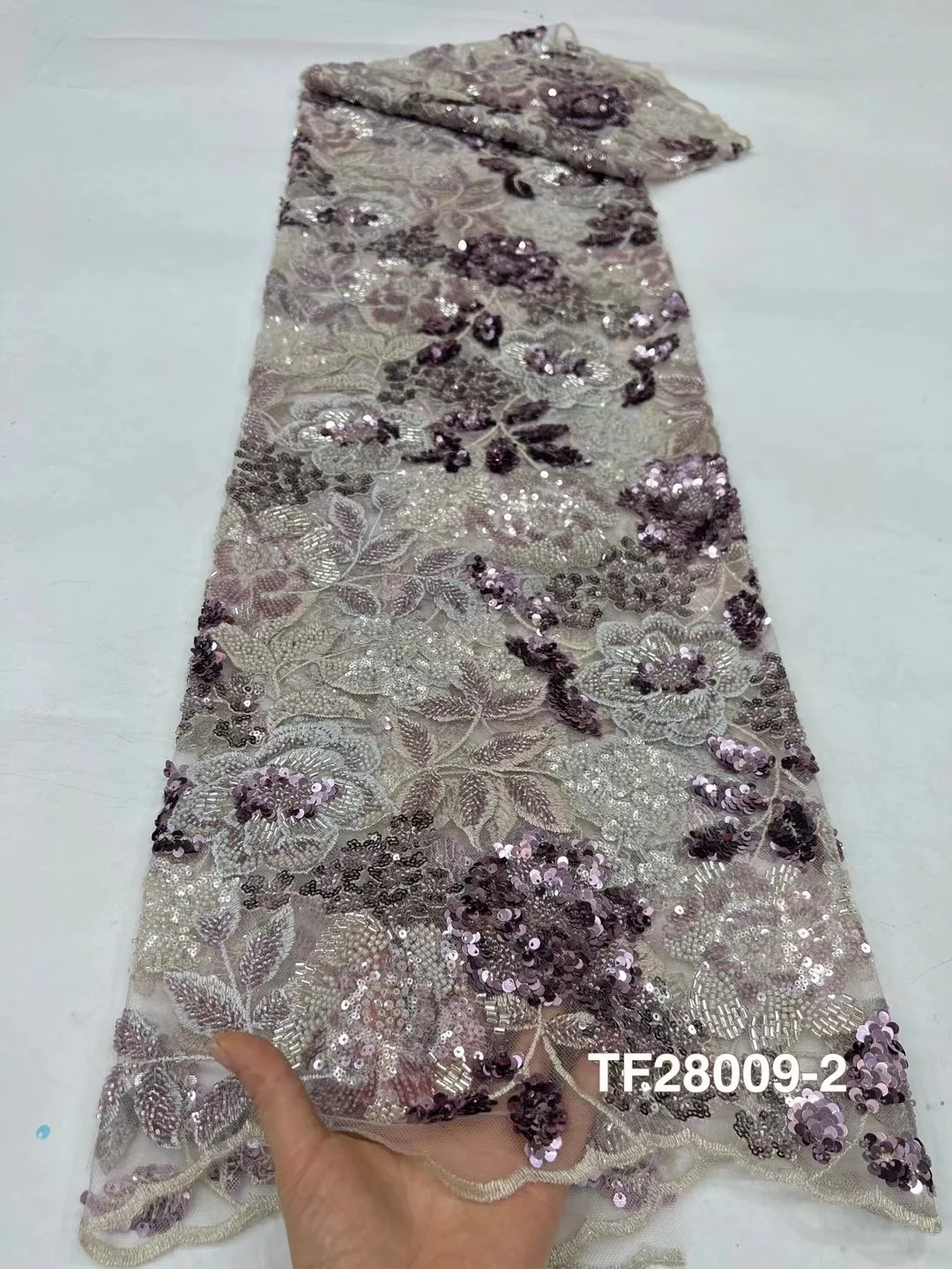 Высококачественный инфинитовый Шарм уникальный новый модный дизайн ткань