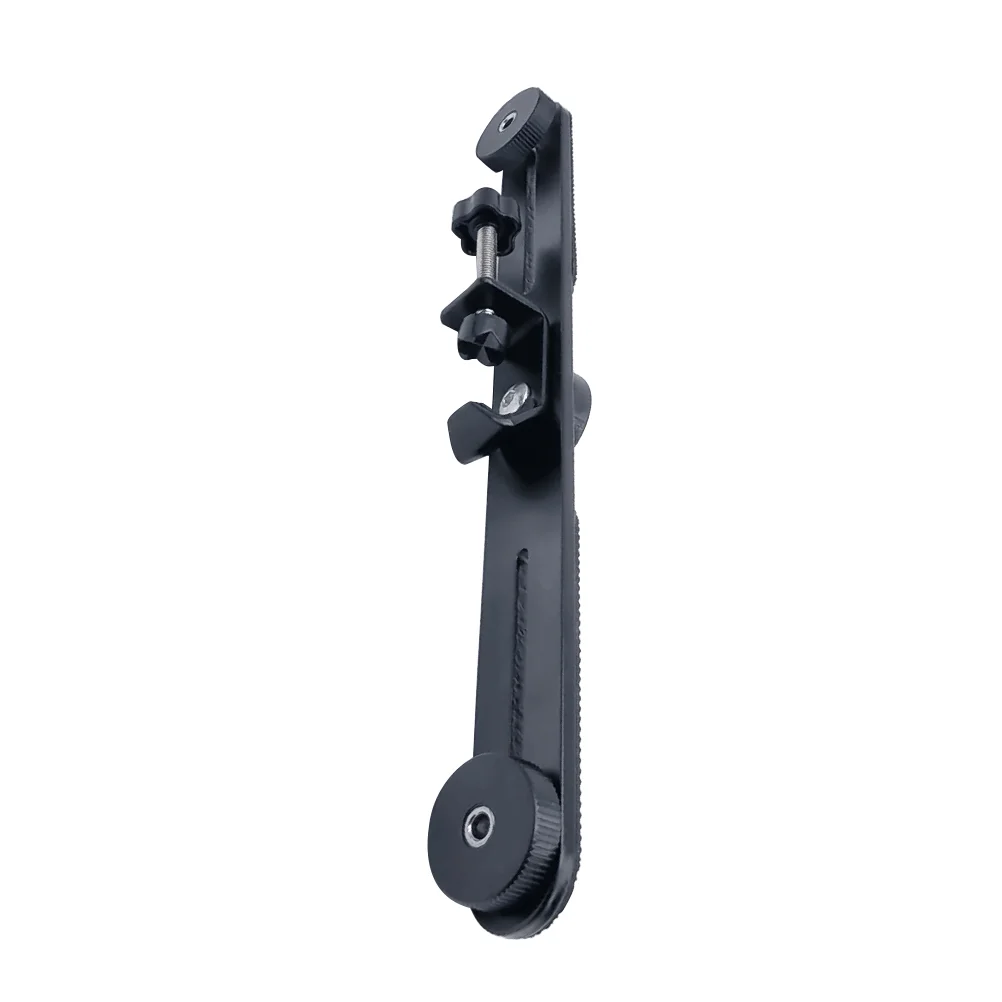 

Mountholder Rack Live Streaming Camera Stand Metalmulti Braket Adapter Mobile Clip Tablet Videooverhead Supply Cell Adjustable
