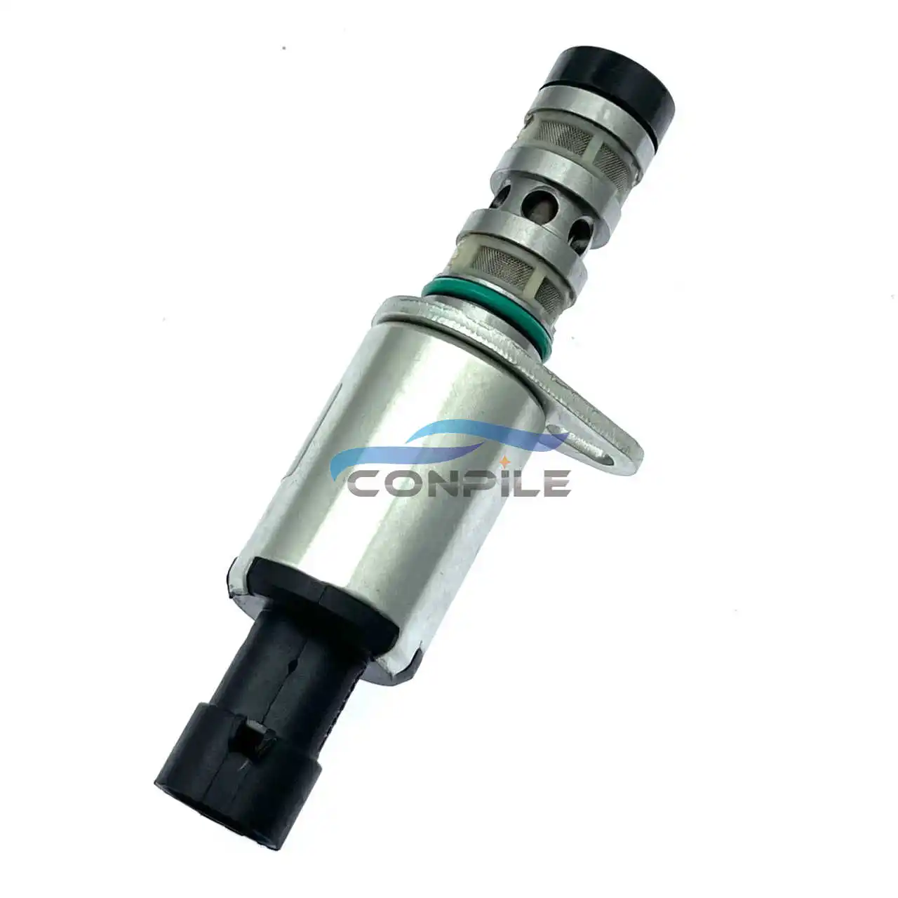 

1pc for Zotye T600 1.5T Camshaft Sensor Oil Control Solenoid Valve Phase