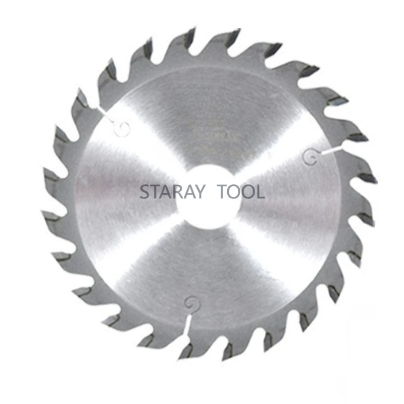 100 мм 104 мм деревообрабатывающая пила, твердосплавное режущее дисковое пильное полотно для кромкооблицовочного станка, торцевая обрезка