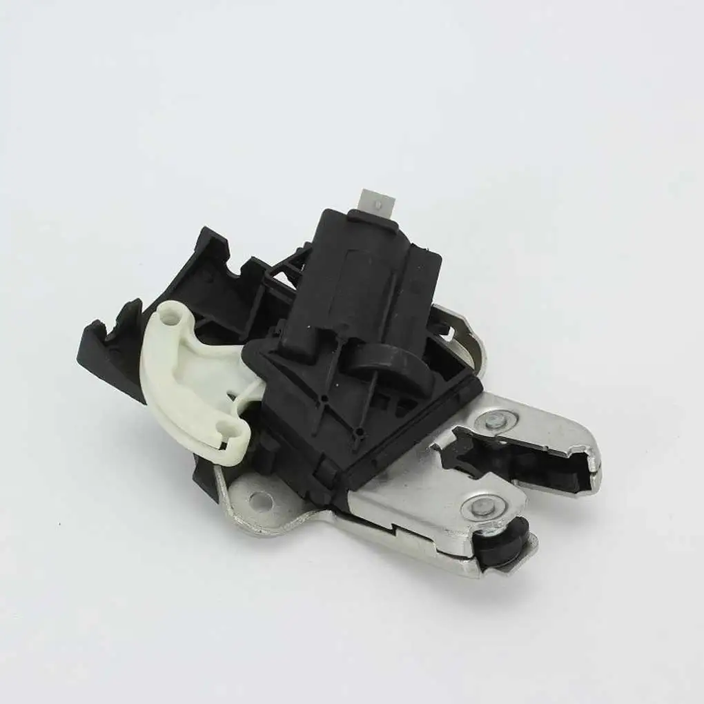 

Профессиональный замок для крышки багажника автомобиля, привод защелки автомобиля, аксессуары для замены