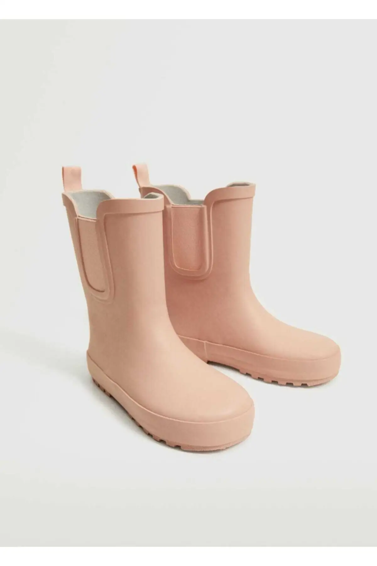 

Kid'S Boots Boot