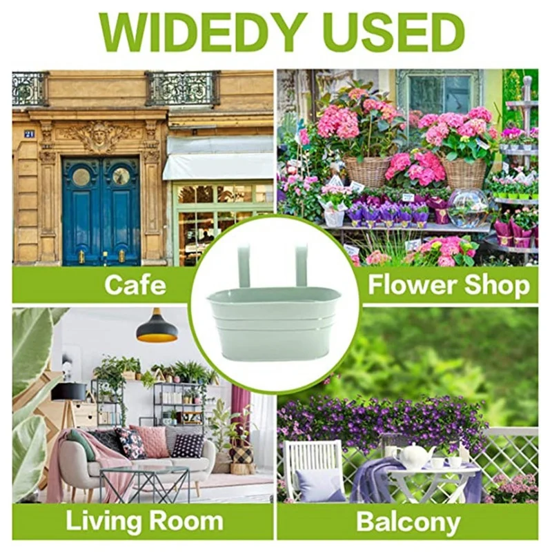 2 шт. встроенное и наружное устройство для хранения со съемным крючком