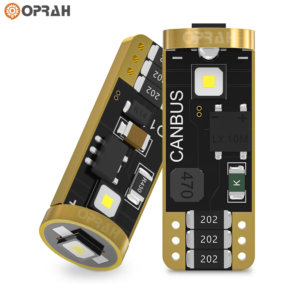 Лампы головного света W5W T10, 3838, 3SMD, Canbus, без ошибок, 194, 168, 2 шт. Лампы головного света W5W T10, 3838, 3SMD, Canbus, без ошибок, 194, 168, 2 шт.