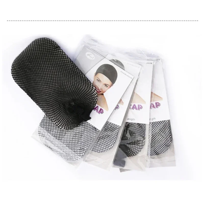 Парик для косплея Jack The Ripper аниме Shuumatsu No Valkyrie: Record of Ragnarok термостойкий