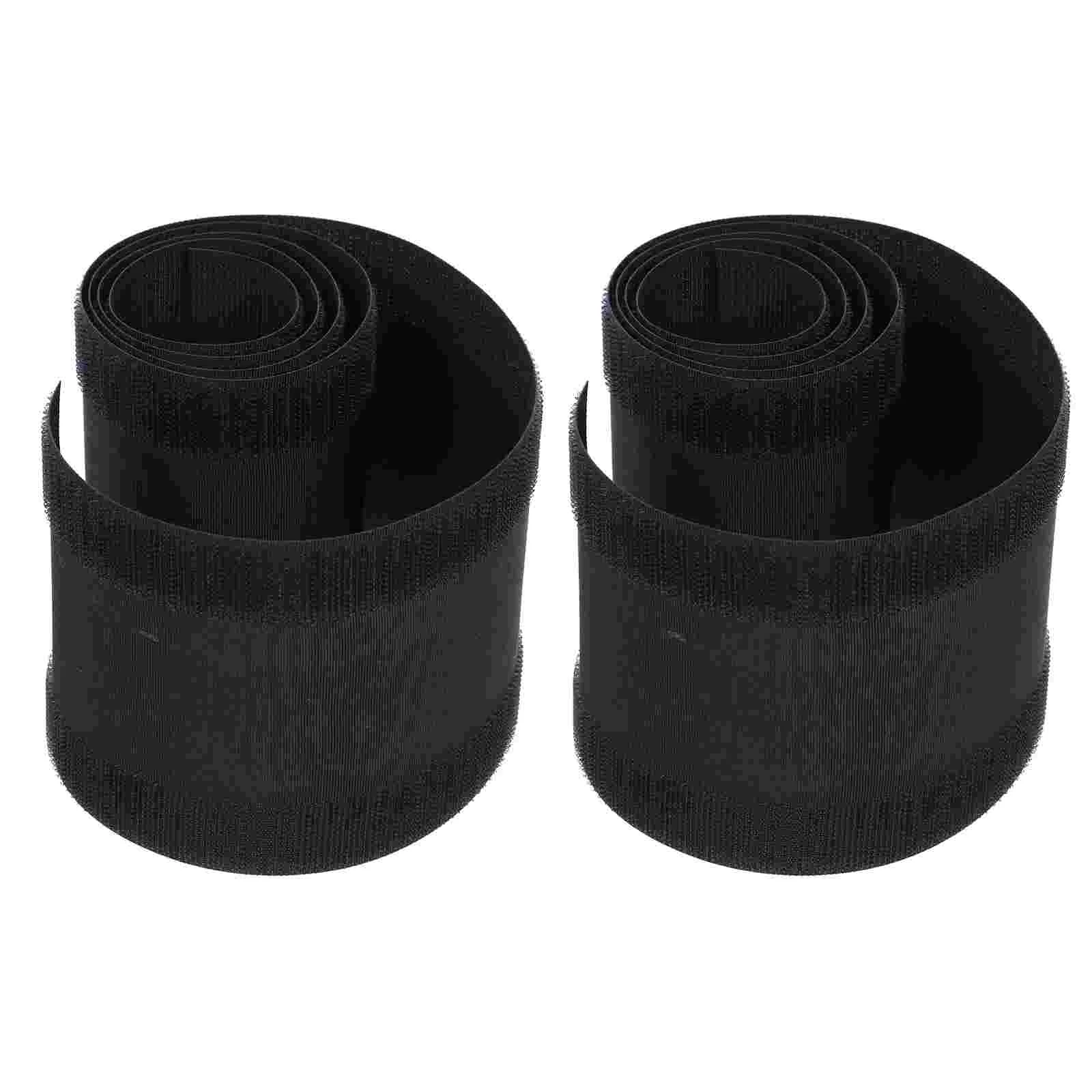 

Cable Carpet Floor Cord Protector Management Organizer Cover Wire Grip Overfloor Hider