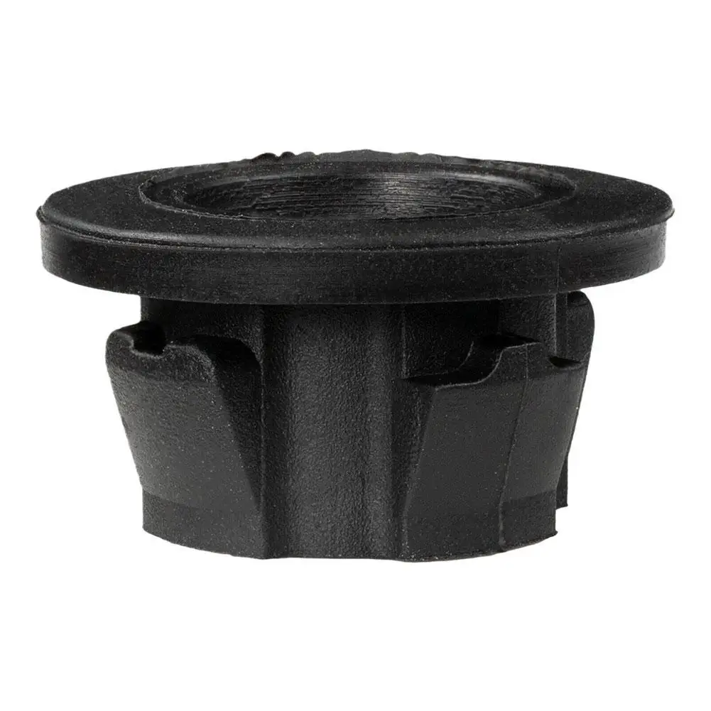 Крышка двигателя втулки банковые поглотители для Mercedes Bens OM642 6420940785 Резиновая