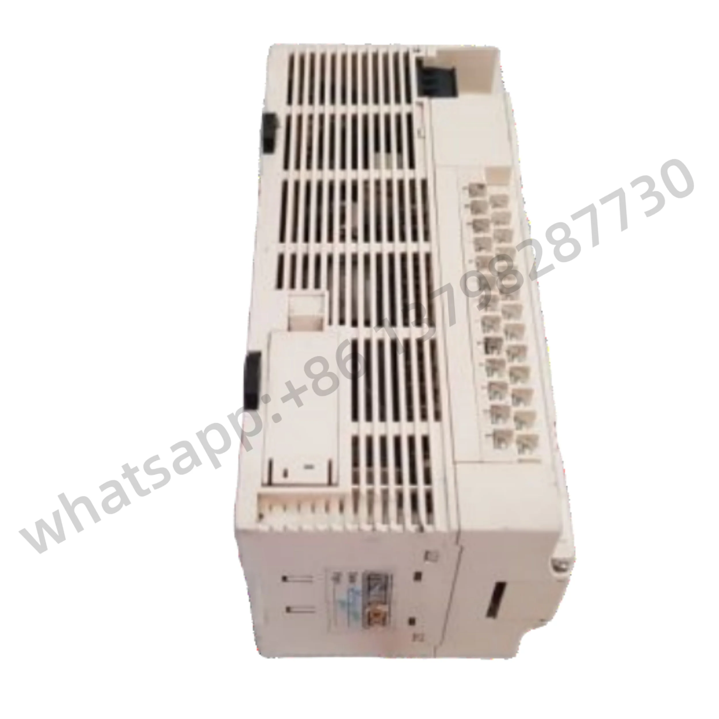 Электронный компонент TM218LDA60DRN