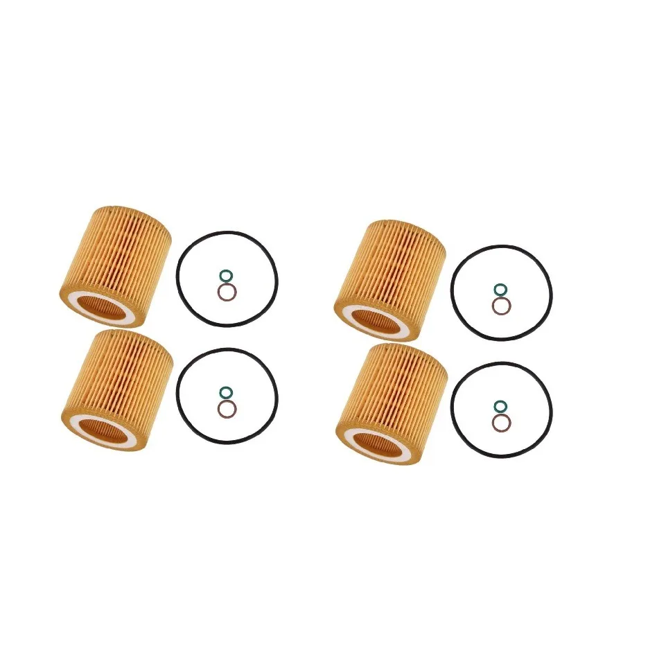 

Масляный фильтр 11427566327 Для BMW 1 2 3 4 5 6 7 серии/X1 E84/X3 E83, F25/X4 F26/X5 E70, F15, F85 X6 E71, E72, F16, F86/Z4 E85, E86, E89