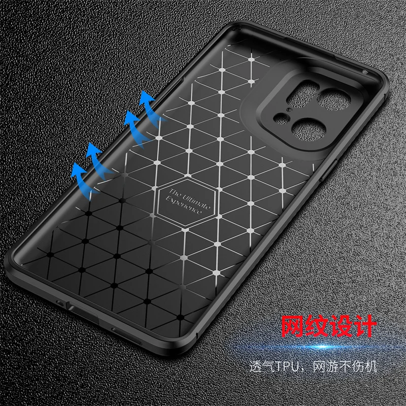 for oppo find x5 pro cover case for oppo find x5 pro coque shell soft luxury business style phone bumper for oppo find x5 pro free global shipping