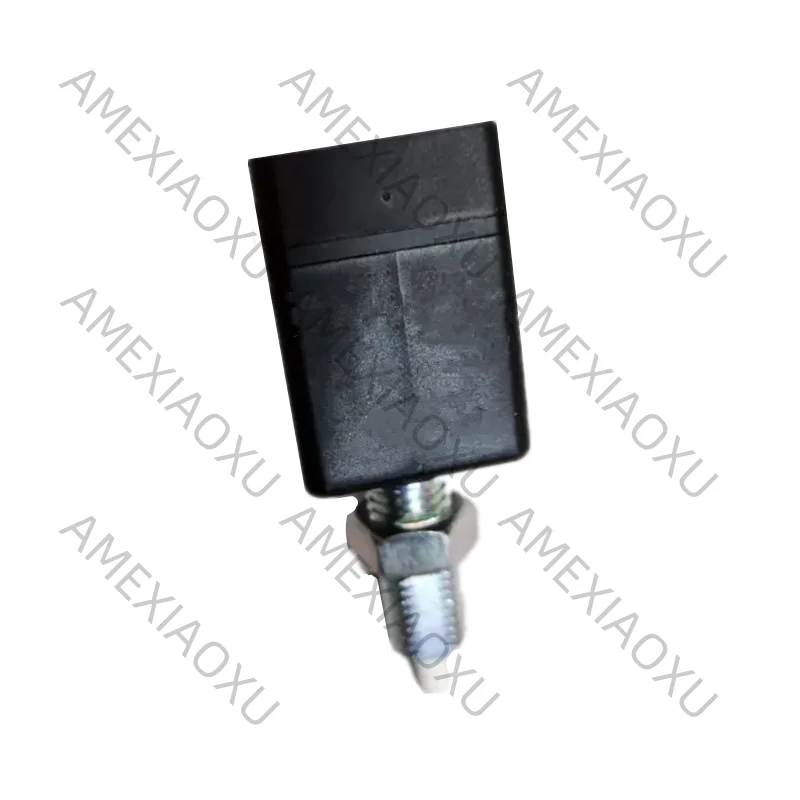1 шт. OEM: 938102J000 Датчик стоп-сигнала для Optima, Picanto, Rio, Sorento AMEXIAOXU (art.: 3920d8b203ba9) - 3920d8b203ba9