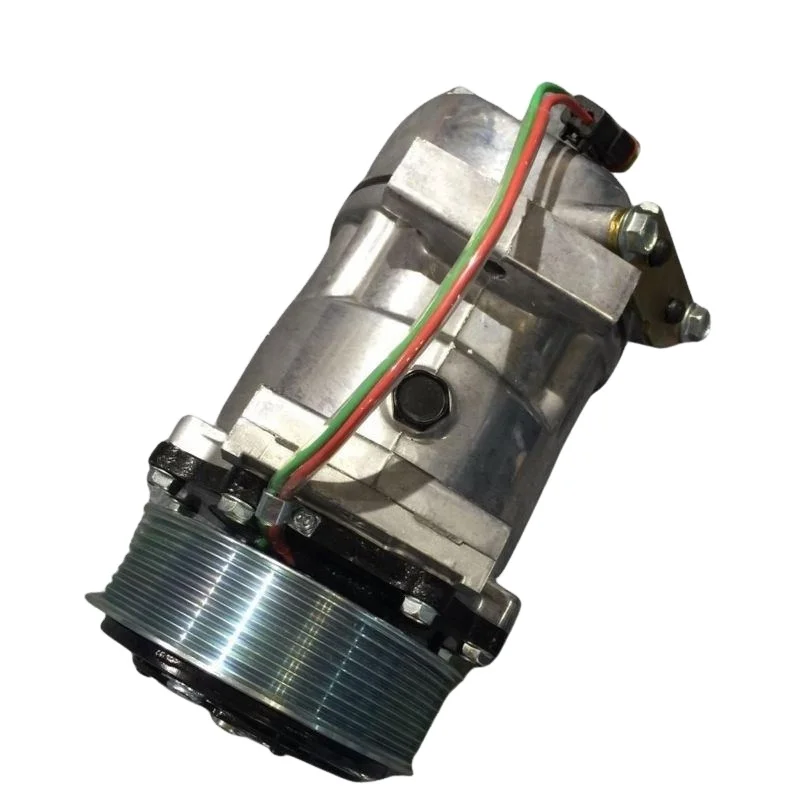 

High quality Engine Part Oil cooler 155-9866 156-7924 157-7058 158-4344 159-1751 with stock available and fast delivery for cat