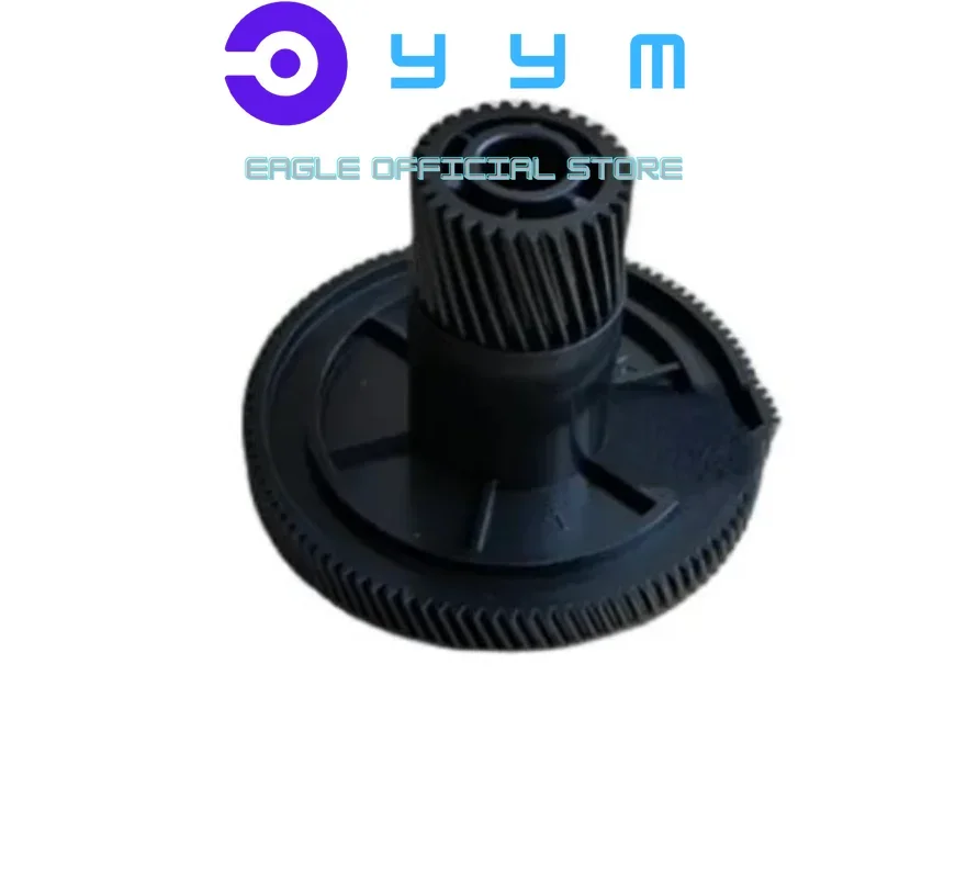 5шт 407246 406465 Приводная шестерня картриджа с тонером для RICOH SP300 SP310 SP311 SP320 SP325 SP3400 SP3410