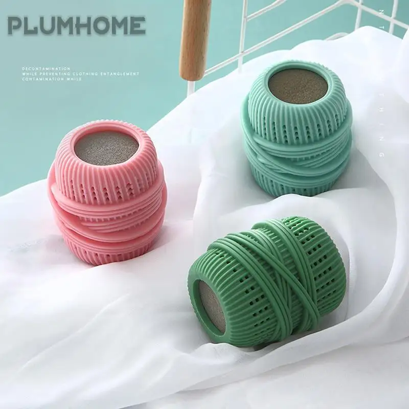 

Стирка для удаления волос, шарик для захвата, средство для удаления волос, фильтры для стиральной машины