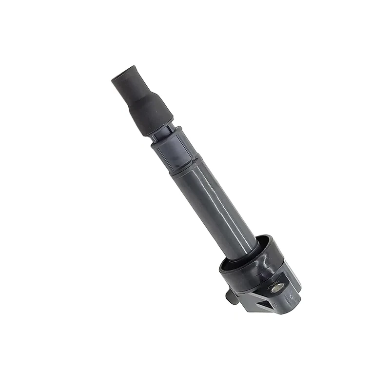 Фото Катушка зажигания 90919-02235, подходит для Toyota ST210 Vista Ardeo SV50 Nadia SXN10 1998-2003 годов выпуска №2