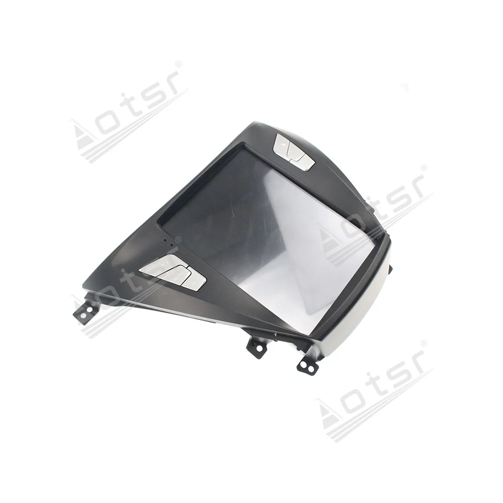9 7 дюймовый для Hyundai Elantra 2012-2015 автомобильный радиоприемник BT ADAS беспроводной Carplay