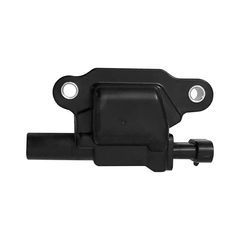 Катушка зажигания 12570616 12611424 8125706160 UF413 подходит для Hummer H2 Cadillac Escalade 4 шт.