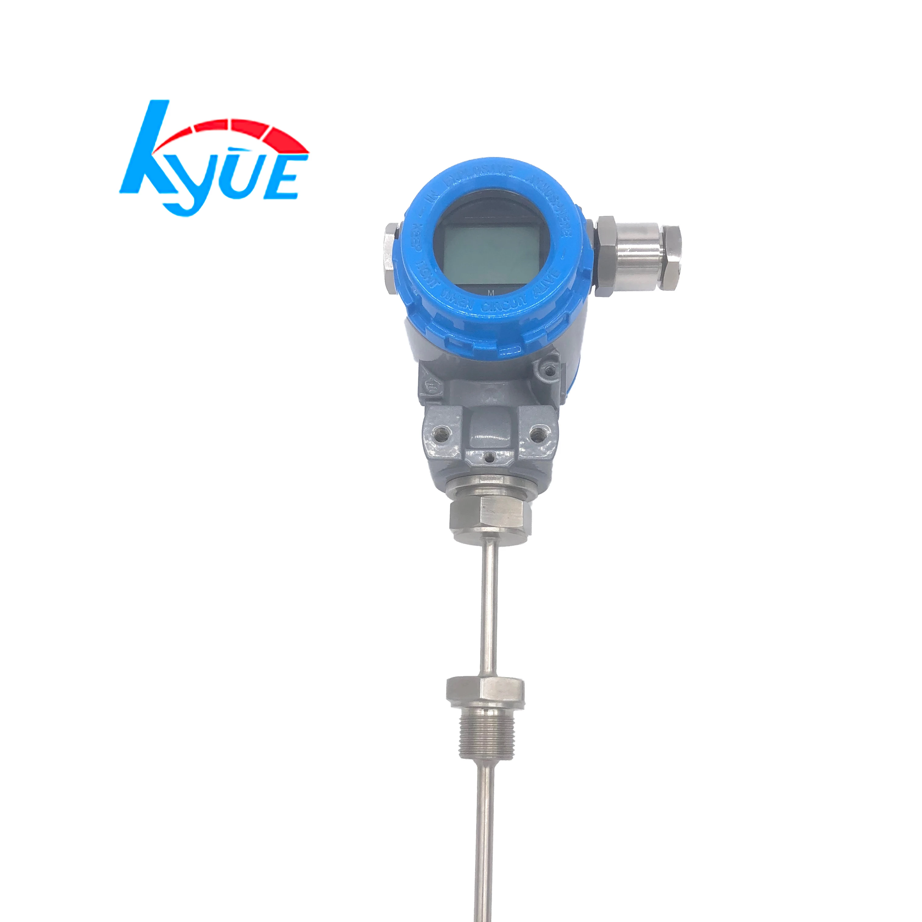 

Детский термометр цифровой термометр Высокочувствительный быстро читаемый медицинский клинический электронный водонепроницаемый Розовы...