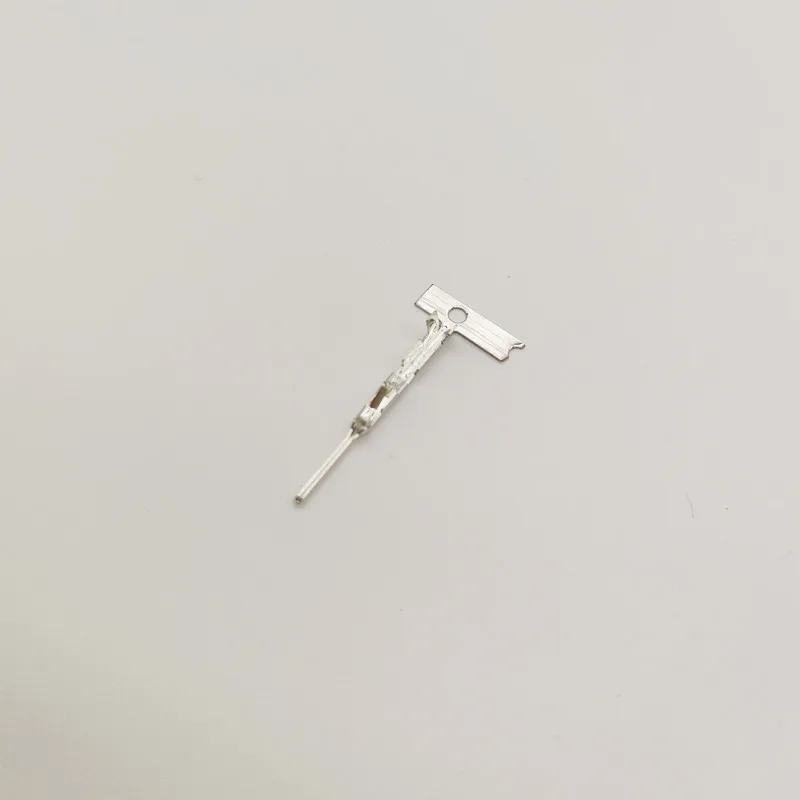 

The original 90980-12695 3PIN Female automobile connector plug shell and connector are supplied from stock