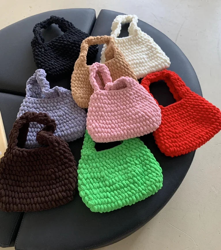 

Сумка на плечо кожаная для мужчин и женщин, популярный саквояж средней и большой вместимости, сумочка кросс-боди на одно плечо, A458, 2023