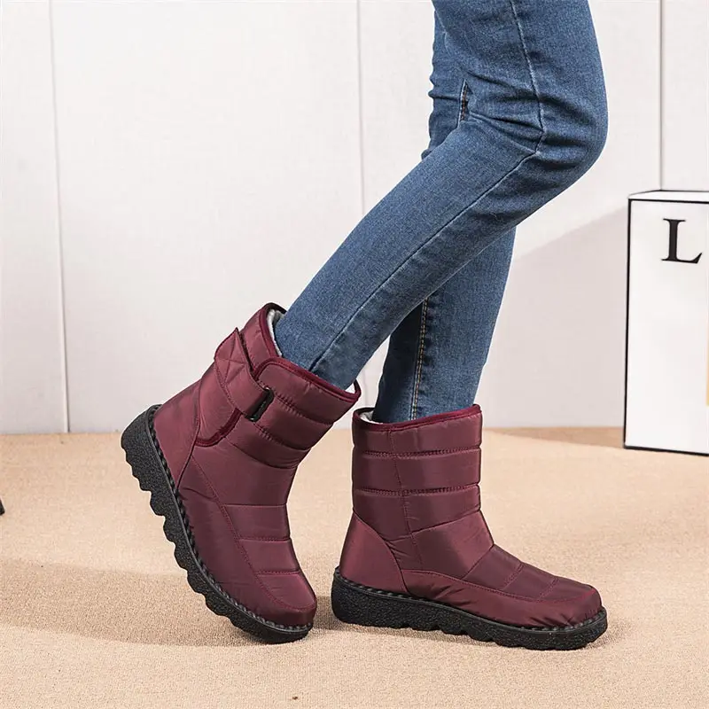 

slip on High-level sneakers ladies 2022 Women's sports shoes Sport sneakers woman Running woman loafersy basketbal chossure