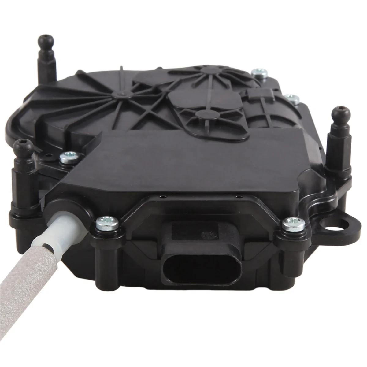 Привод защелки замка багажника для Land Rover Range L405 2013-2018 Lr070123