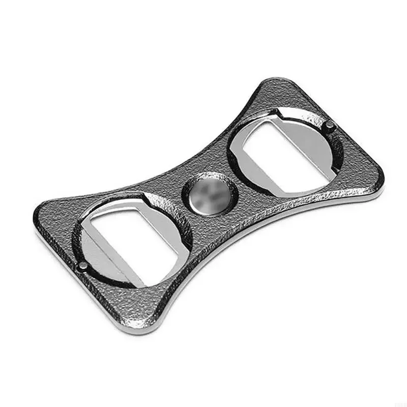 

Подстаканник и открывалка для бутылок для Golf MK5 MK6, усилитель интерьера, удобный держатель для напитков 1K0858230A H9EE