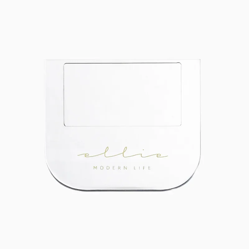 

MOONBIFFY Подъемник крышки унитаза