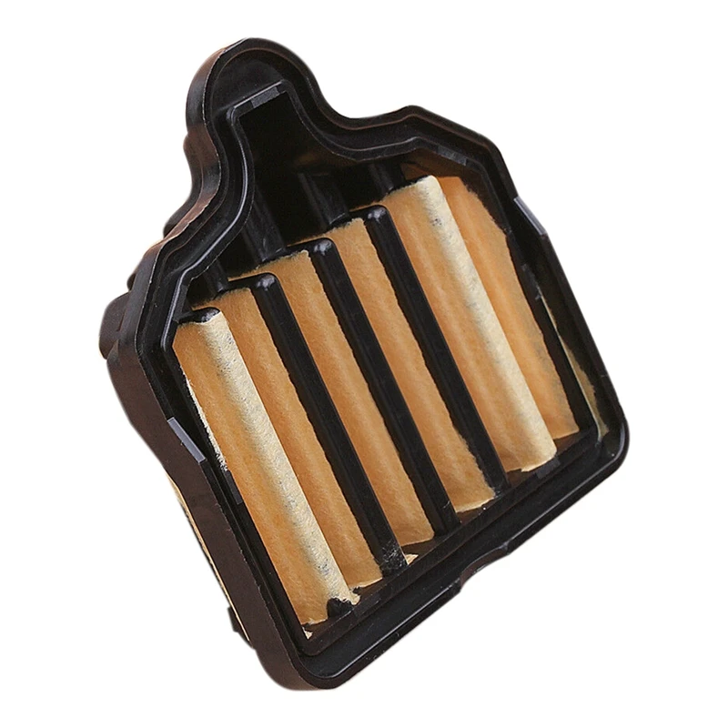 3 шт. воздушный фильтр для ремесленных бензопил 575296301 PP5020AV Pp4818av 605-390