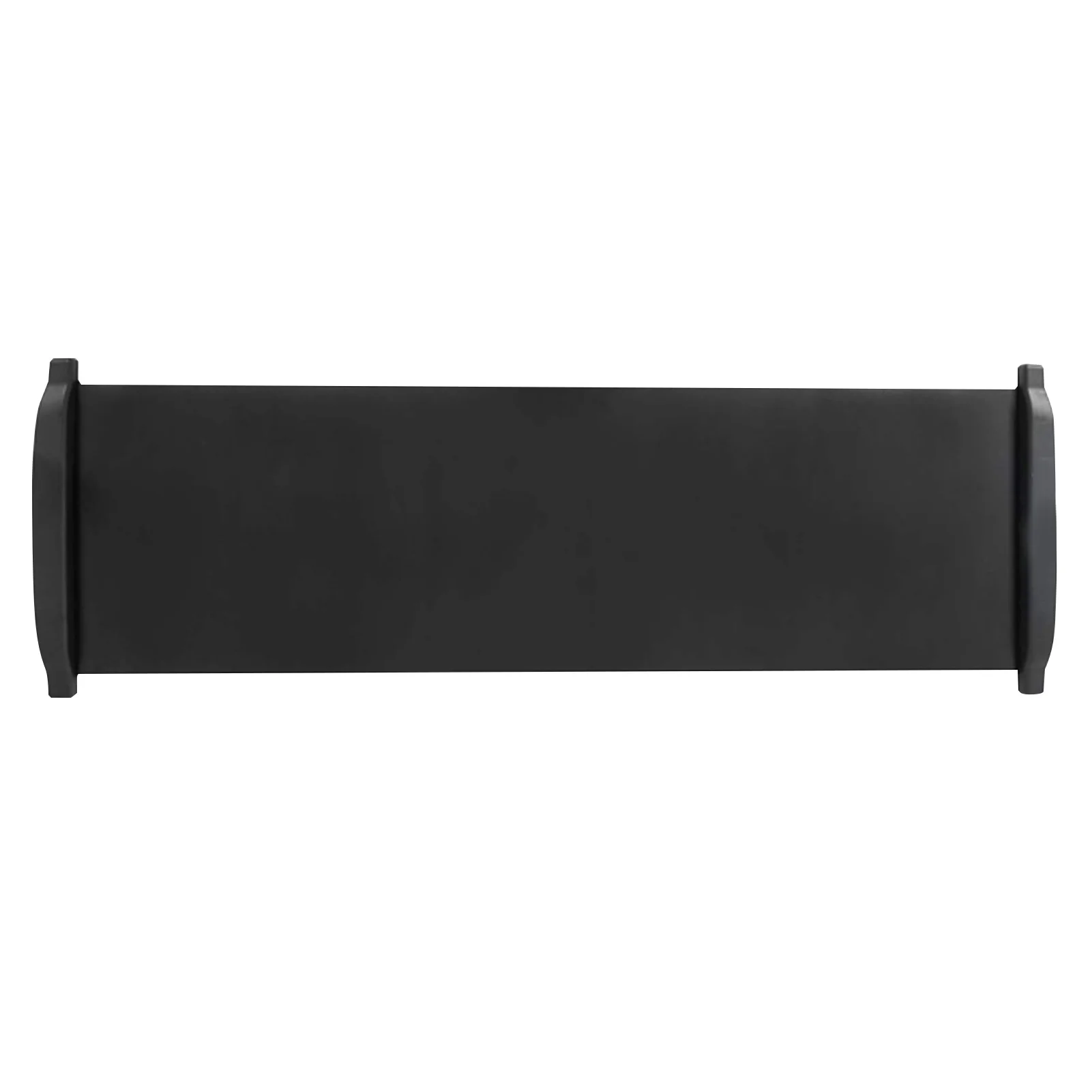 

Slide Board Slide Boards For Exercise Workout Skating Training Board Indoor Fitness Blanket For Skiing Sports