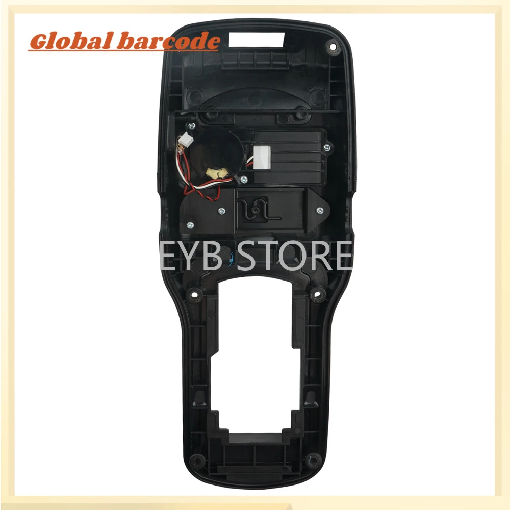 Back Cover Replacement for Honeywell Dolphin 6500 Dolphin 6510 (Version 1) Free Shipping