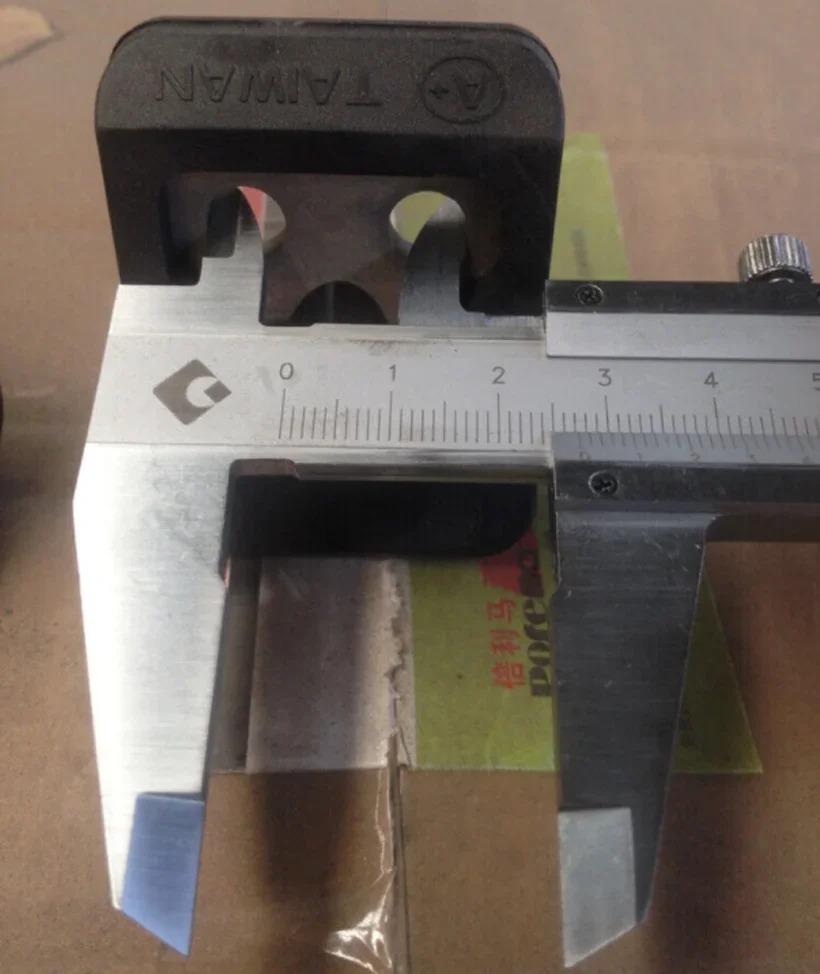 Зажимы для обода шин мотоцикла пальто шиномонтажный станок защитные детали 4 шт.