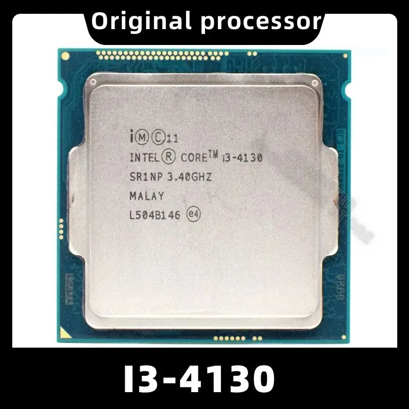 I3 4130 сокет. Intel(r) Core(TM) i3-4130 CPU @ 3.40GHZ 3.40 GHZ. 8347208fnc процессор сокет 3.