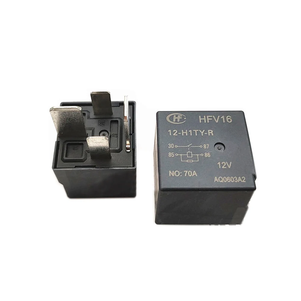 

Оптовая продажа, 10 шт./лот, реле детской модели