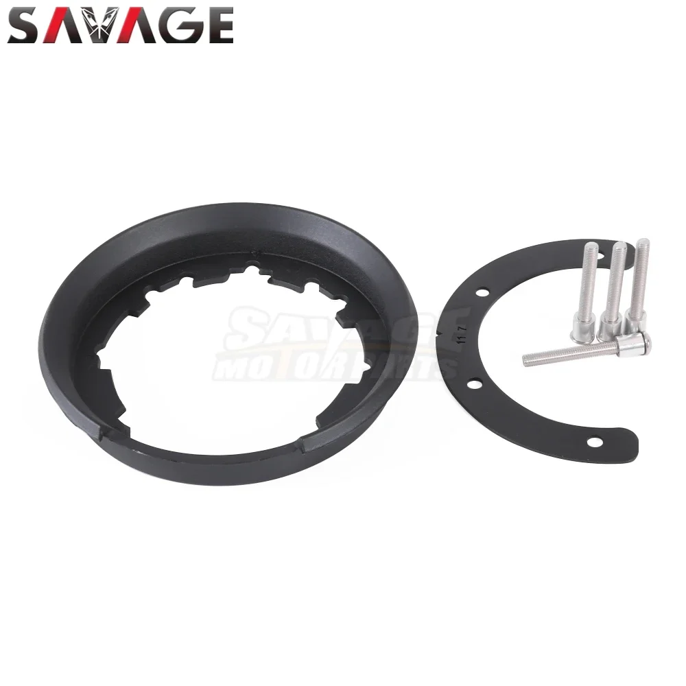 R900RT сумка на бак для багажа BMW R1200 R900 RT аксессуары мотоциклов Tanklock гоночный рюкзак