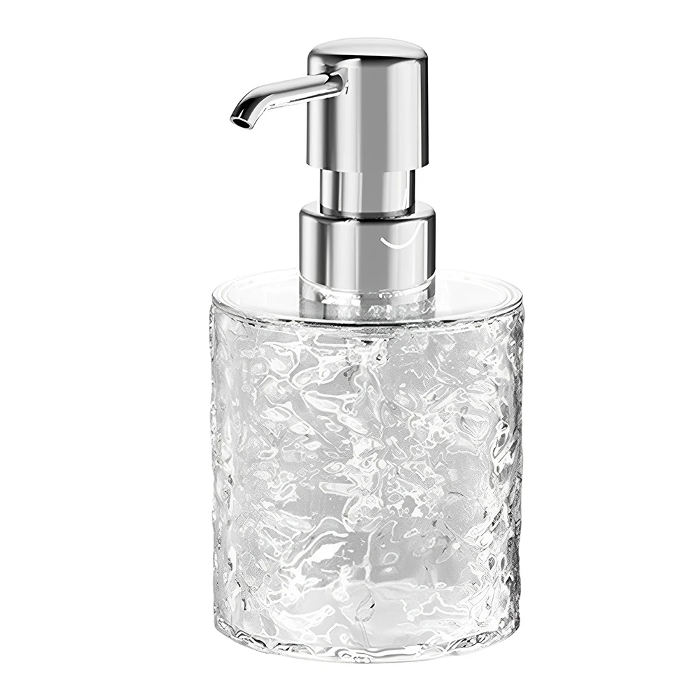 

HOSPORT Антискользящий пластиковый диспенсер для пены