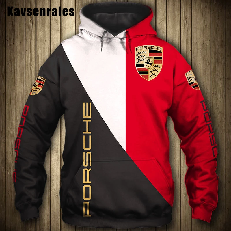 

2022 New Fashion Men's 3D Hoodies Men Women Popular Logo Harajuku Streetwear Pullovers Unisex Hip Hop Casual Oversized Tops