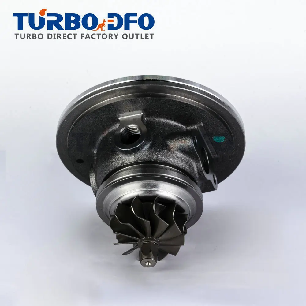 

Турбокартридж для Audi TT A3 1,8 T 8N 8L 53039880052 кВт л.с. AJQ AUQ ARY APP AWP BVP AUM турбины