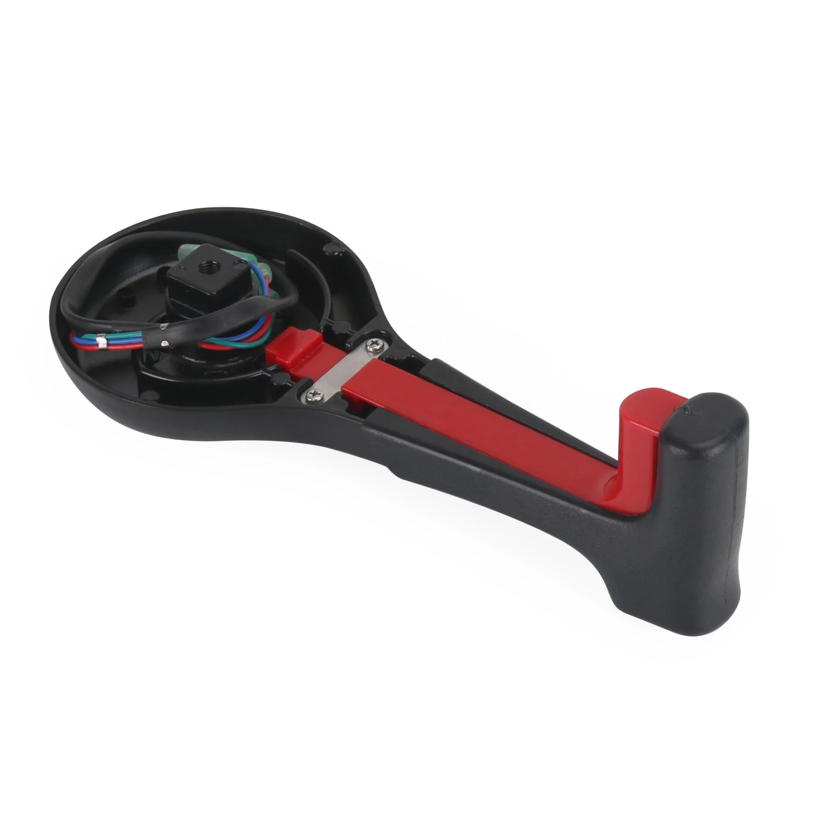 Artudatech Меркурий подвесной контроль отделка наклонная рукоятка 881148T03 для 881170A15