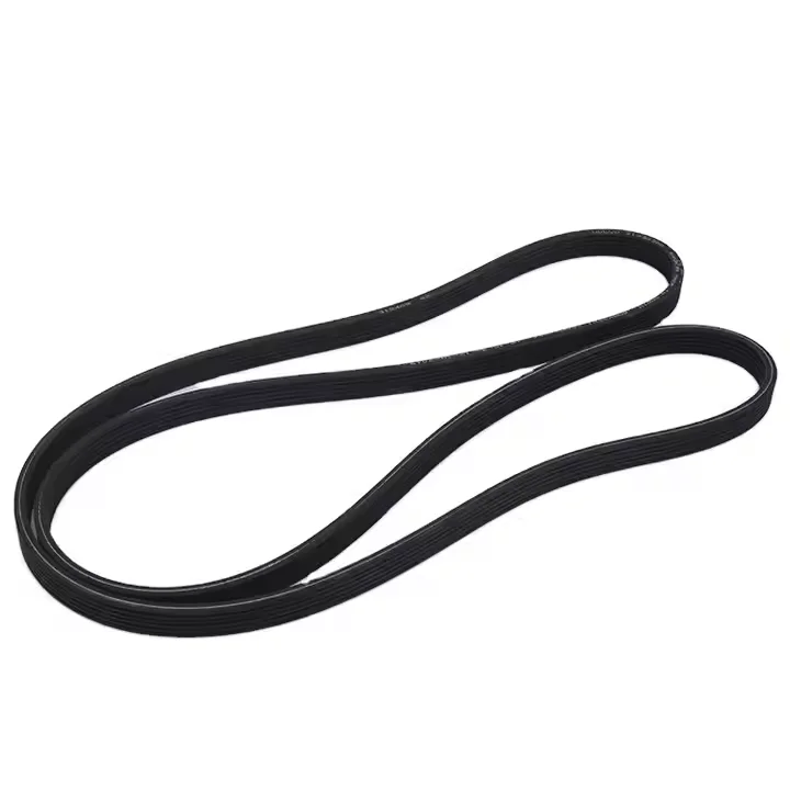 31330380 Подходит для автомобильного ремня генератора Volvo XC60/S60/S80 2.0T автомобильные