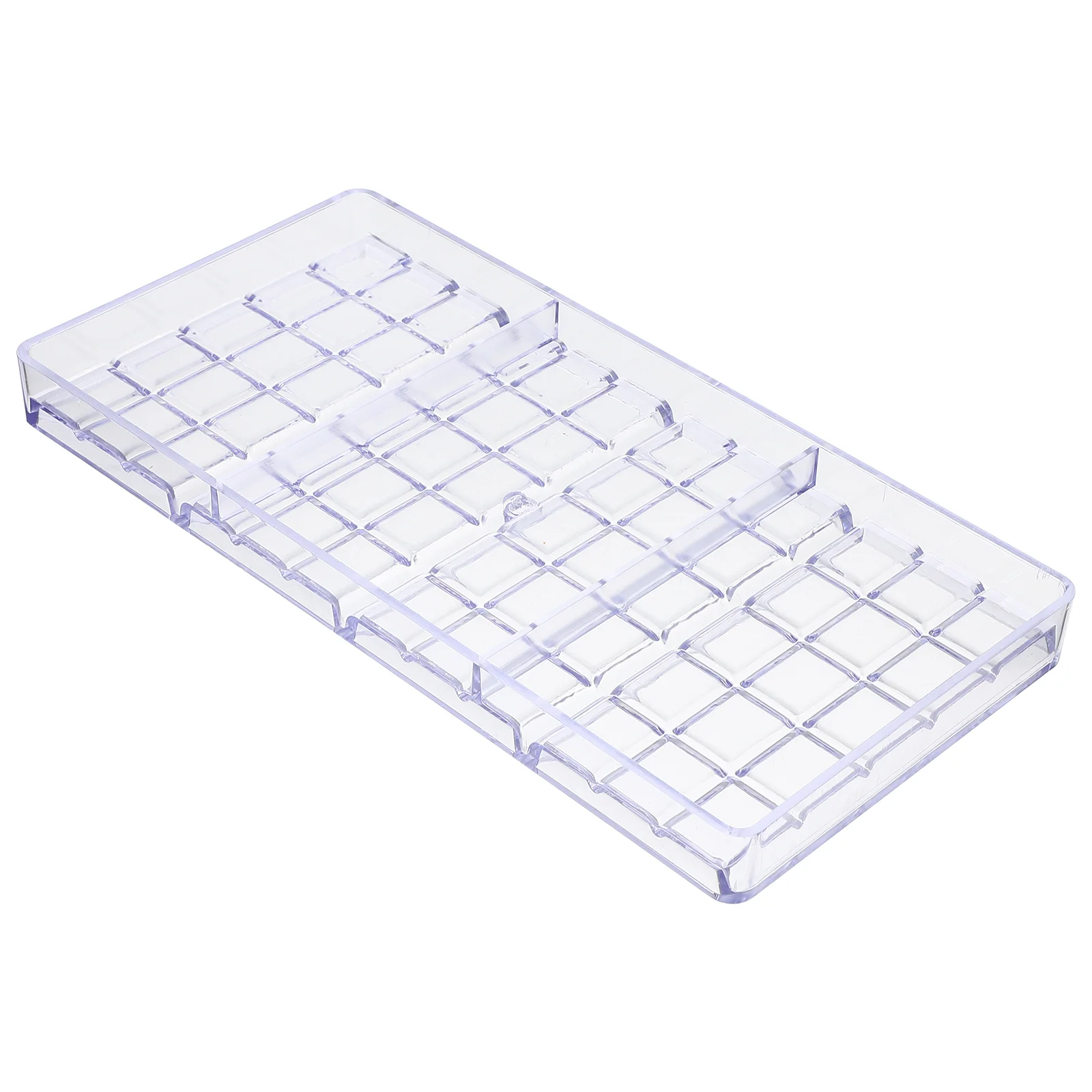 

Форма для шоколада, форма для конфет, форма для выпечки, энергетический протеин, трюфель, искусственный воск